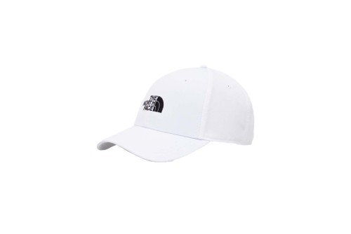 The North Face Recycled 66 Classic Καπέλο Strapback (NF0A4VSVFN41)