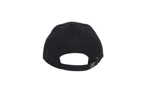 The North Face Recycled 66 Classic Καπέλο Strapback (NF0A4VSVKY41)