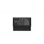 The North Face Base Camp Πορτοφόλι (NF0A52TH4H01)