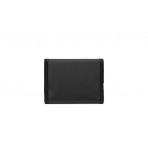 The North Face Base Camp Πορτοφόλι (NF0A52TH4H01)