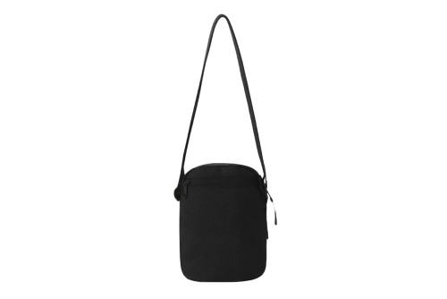 The North Face Jester Τσαντάκι Χιαστί - Ώμου 2.3L (NF0A52UC4H01)