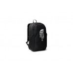 The North Face Youth Court Jester Σάκος Πλάτης 24.6L (NF0A52VYJK31)