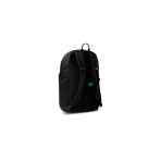 The North Face Youth Court Jester Σάκος Πλάτης 24.6L (NF0A52VYJK31)