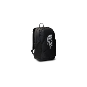 The North Face Youth Court Jester Σάκος Πλάτης 24.6L (NF0A52VYJK31)