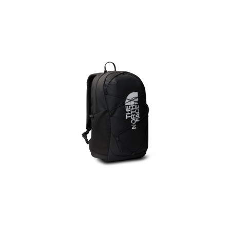 The North Face Youth Court Jester Σάκος Πλάτης 24.6L 