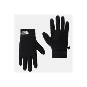 The North Face Rino Fleece Γάντια Χειμερινά (NF0A55KZJK31)