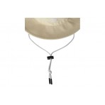The North Face Recycled 66 Brimmer Καπέλο Bucket Μπεζ