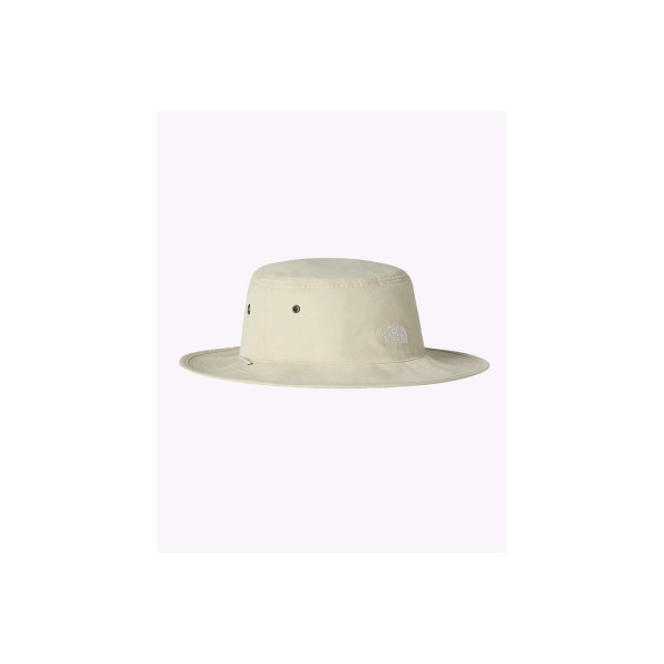The North Face Recycled 66 Brimmer Καπέλο Bucket (NF0A5FX3DOM1)