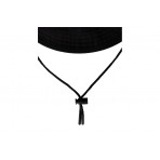 The North Face Recycled 66 Brimmer Καπέλο Bucket Μαύρο