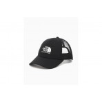 The North Face Mudder Trucker Καπέλο Snapback (NF0A5FXAJK31)