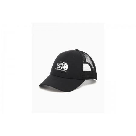 The North Face Mudder Trucker Καπέλο Snapback 