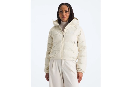 The North Face Hydrenalite Down Μπουφάν Puffer Γυναικείο (NF0A5GGGQLI1)
