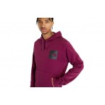 The North Face M Fine Hoodie Ανδρικό (NF0A5ICXI0H1)