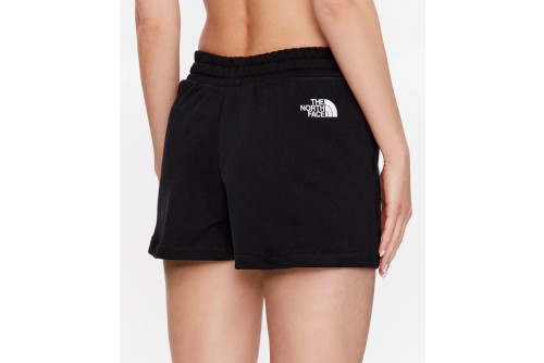 The North Face W Logowear Σορτς Αθλητικό Γυναικείο (NF0A7QZXJK31)
