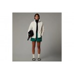 The North Face Osito Ζακέτα Fleece Γυναικεία (NF0A7UQJQLI1)