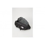 The North Face Terra Τσαντάκι Μέσης 3L (NF0A81EO4JK1)