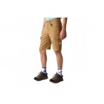 The North Face M Horizon Short Βερμούδα Cargo Ανδρική (NF0A824D1731)