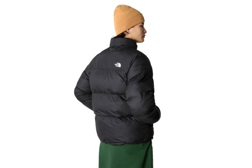 The North Face Saikuru Μπουφάν Puffer Ανδρικό (NF0A853IJK31)
