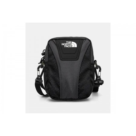 The North Face Y2K Τσαντάκι Χιαστί - Ώμου 