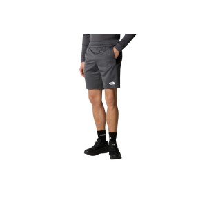 The North Face M Ma Fleece Σορτς Αθλητικό Ανδρικό (NF0A87J4WUO1)