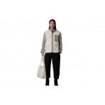 The North Face Yumiori Full Zip Ανδρική Ζακέτα Με Κουκούλα
