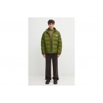 The North Face Hydrenalite Down Hoodie Ανδρικό Puffer Μπουφάν