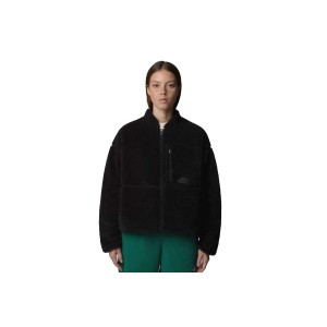 The North Face W Extreme Pile 2 Fz Jac Μπουφάν Sherpa Γυναικείο (NF0A88ZBJK31)