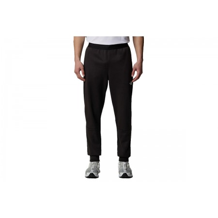 The North Face M Ma Fleece Παντελόνι Φόρμας Ανδρικό 