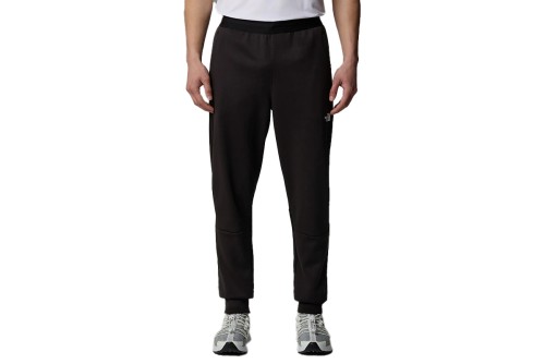 The North Face Mountain Athletics Fleece Παντελόνι Φόρμας Ανδρικό (NF0A893SJK31)