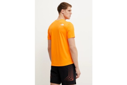 The North Face 24-7 T-Shirt Ανδρικό (NF0A894B6HI1)