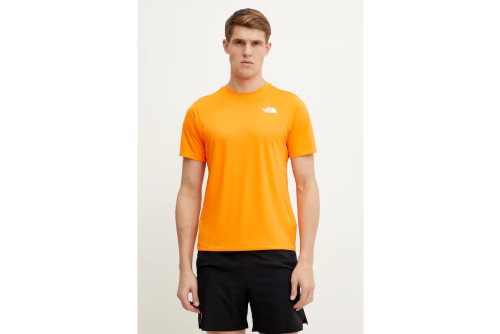 The North Face 24-7 T-Shirt Ανδρικό (NF0A894B6HI1)