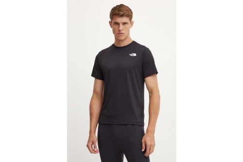 The North Face 24-7 T-Shirt Ανδρικό (NF0A894BJK31)
