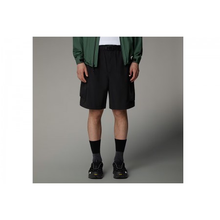 The North Face M Cargo Pocket Βερμούδα Cargo Ανδρική 