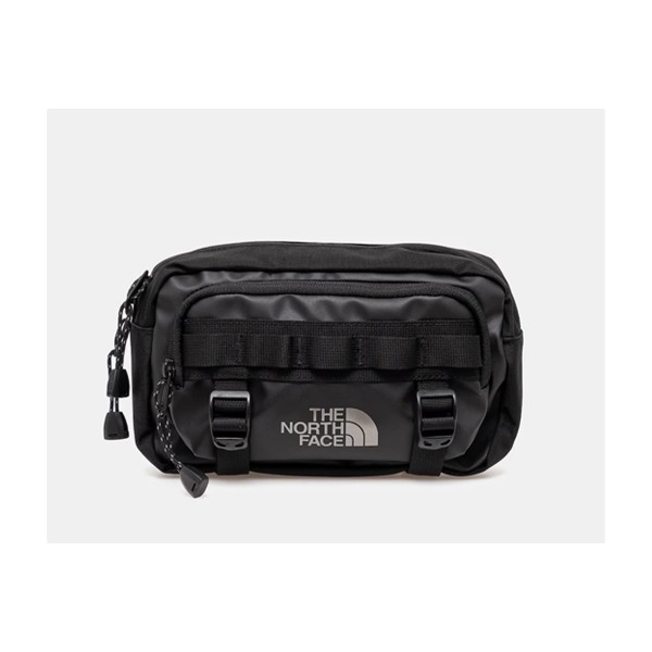 The North Face Base Camp Recycled Τσαντάκι Μέσης (NF0A8BK5BIA1)