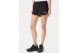 The North Face Flex Woven Γυναικείο Αθλητικό Σορτς Μαύρο