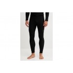 The North Face Easy Tights Baselayer Κολάν Ισοθερμικό Ανδρικό (NF0A8BZYJK31)