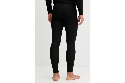 The North Face Easy Tights Baselayer Κολάν Ισοθερμικό Ανδρικό (NF0A8BZYJK31)