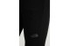 The North Face Easy Tights Baselayer Ανδρικό Ισοθερμικό Κολάν Μαύρο
