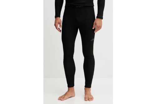 The North Face Easy Tights Baselayer Κολάν Ισοθερμικό Ανδρικό (NF0A8BZYJK31)