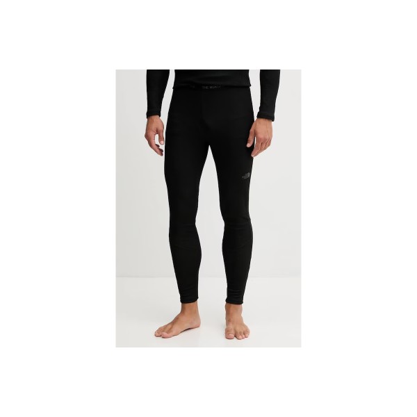 The North Face Easy Tights Baselayer Κολάν Ισοθερμικό Ανδρικό (NF0A8BZYJK31)