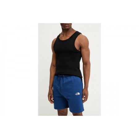 The North Face Essential Relaxed Βερμούδα Αθλητική Ανδρική 
