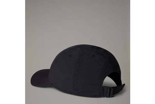 The North Face Horizon Καπέλο Strapback (NF0A8CQ1KY41)