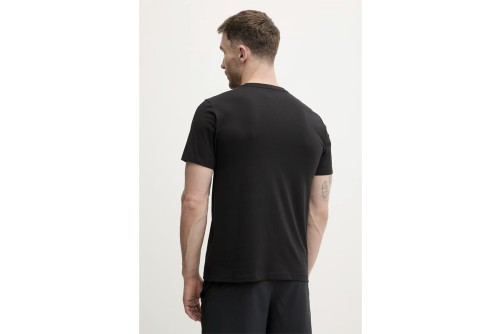 The North Face Evolution Simple Dome T-Shirt Ανδρικό (NF0A8CZ2JK31)