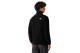 The North Face Glacier Ανδρική Ζακέτα Fleece Μαύρη