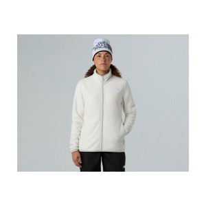 The North Face Glacier Ζακέτα Fleece Γυναικεία (NF0A8D2FQLI1)
