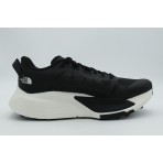 The North Face Altamesa 500 V2 Ανδρικά Αθλητικά Παπούτσια Trail Running Μαύρα, Λευκά