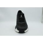 The North Face Altamesa 500 V2 Ανδρικά Αθλητικά Παπούτσια Trail Running Μαύρα, Λευκά