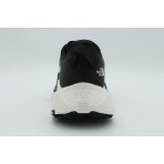 The North Face Altamesa 500 V2 Ανδρικά Αθλητικά Παπούτσια Trail Running Μαύρα, Λευκά