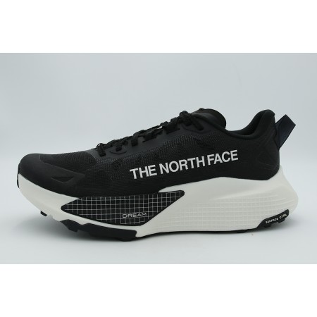 The North Face Altamesa 500 V2 Παπούτσια Trail Running 