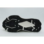 The North Face Altamesa 500 V2 Ανδρικά Αθλητικά Παπούτσια Trail Running Μαύρα, Λευκά